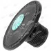 Cap cu fir motocoasa Manual Universal - Gaura Ø 3mm (Pejo) 